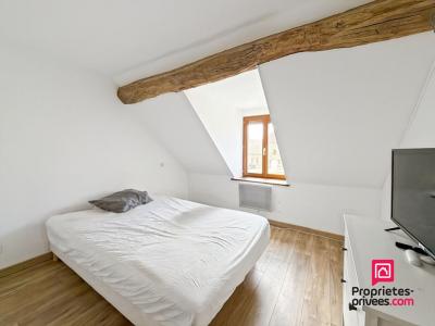 For sale Epoisses 4 rooms 101 m2 Cote d'or (21460) photo 3
