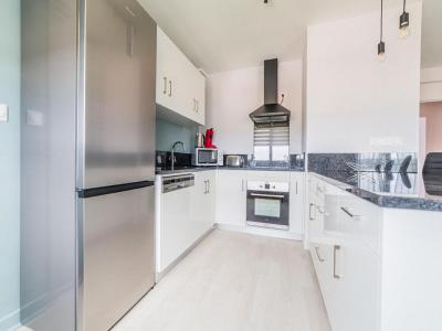 For sale Limoges 5 rooms 107 m2 Haute vienne (87100) photo 3