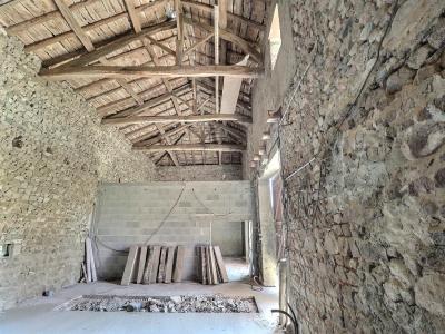 Acheter Maison Saint-pierre-le-vieux Saone et loire
