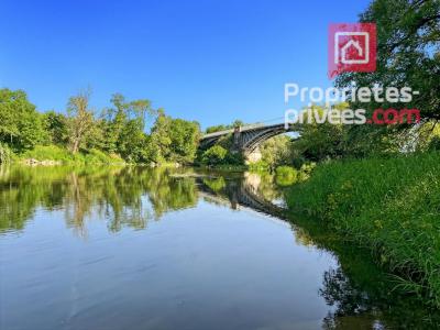 Acheter Prestige Dommartin-les-toul Meurthe et moselle