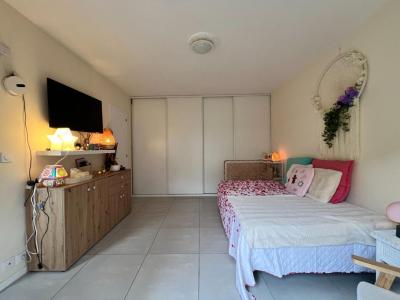 Acheter Appartement 22 m2 Cannes