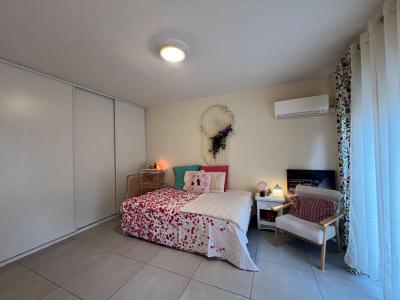 Acheter Appartement Cannes Alpes Maritimes