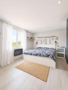 For sale Marignane 5 rooms 128 m2 Bouches du Rhone (13700) photo 3
