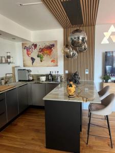 Annonce Vente 3 pi�ces Appartement Tours 37