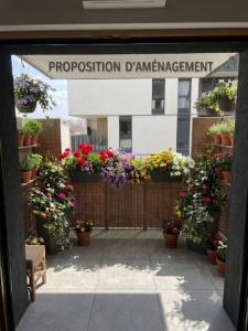Acheter Appartement Tours 263500 euros