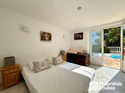 For sale Seillans 4 rooms 110 m2 Var (83440) photo 0