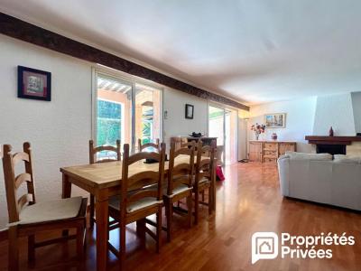 For sale Saint-raphael 5 rooms 120 m2 Var (83700) photo 3