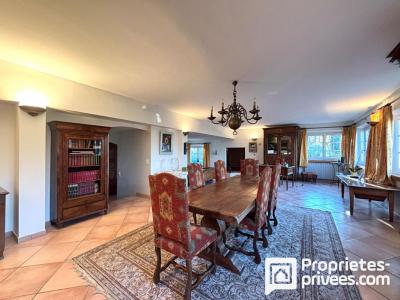 Acheter Maison Fayence 790000 euros