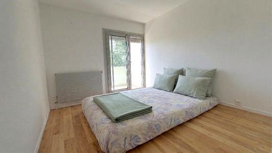 Acheter Appartement Pessac Gironde