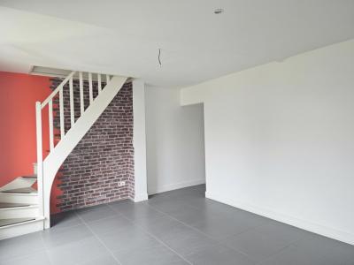 For sale Alfortville 3 rooms 60 m2 Val de Marne (94140) photo 4