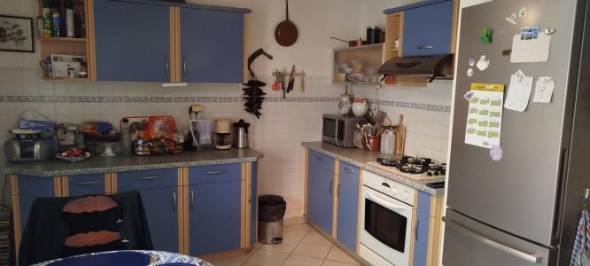 Acheter Maison Rochefort Charente maritime