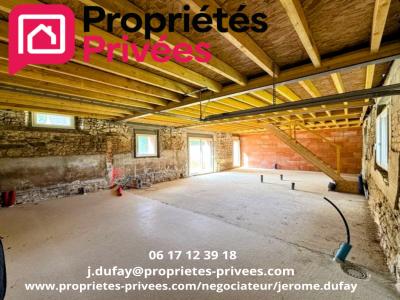 For sale Vitre 5 rooms 150 m2 Ille et vilaine (35500) photo 2