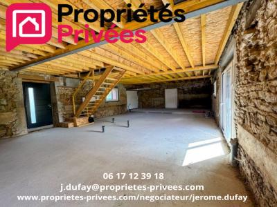 For sale Vitre 5 rooms 150 m2 Ille et vilaine (35500) photo 3