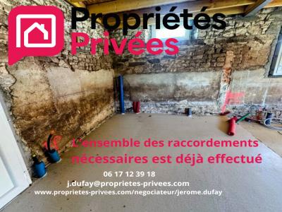 For sale Vitre 5 rooms 150 m2 Ille et vilaine (35500) photo 4