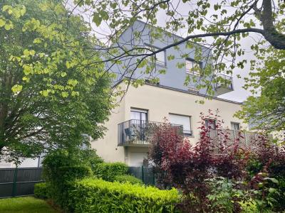 For sale Montevrain 3 rooms 64 m2 Seine et marne (77144) photo 0