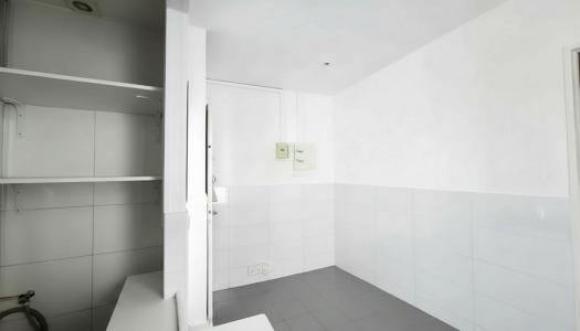 Acheter Appartement 18 m2 Paris-14eme-arrondissement