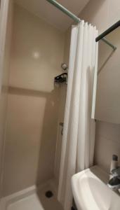 Acheter Appartement Paris-14eme-arrondissement 185000 euros