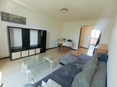 For sale Martigues 3 rooms 70 m2 Bouches du Rhone (13500) photo 2