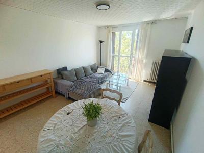 For sale Martigues 3 rooms 70 m2 Bouches du Rhone (13500) photo 3