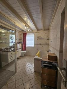 Acheter Maison 310 m2 Sainte-solange