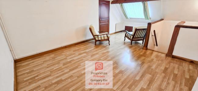 For sale Meaux 5 rooms 99 m2 Seine et marne (77100) photo 4