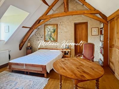 Acheter Maison Volnay 318000 euros
