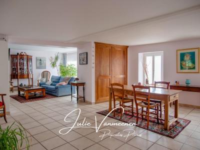 Acheter Maison Roquettes 385000 euros