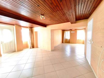Acheter Maison Poyartin 208000 euros