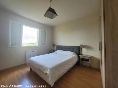 For sale Saint-genis-d'hiersac 4 rooms 100 m2 Charente (16570) photo 4