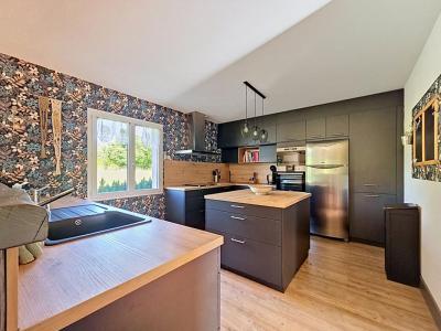 Acheter Maison Alencon Orne