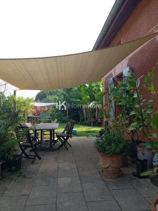 Acheter Maison 131 m2 Rieumes