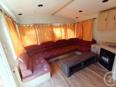 Acheter Prestige Conde-sainte-libiaire Seine et marne