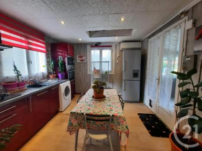 For sale Esbly 4 rooms 70 m2 Seine et marne (77450) photo 1