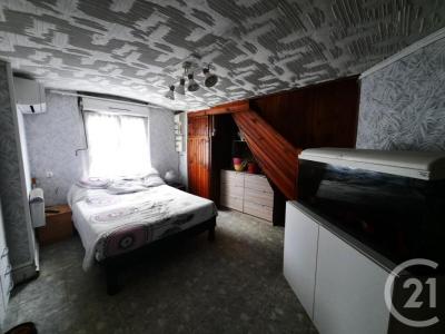 For sale Esbly 4 rooms 70 m2 Seine et marne (77450) photo 2
