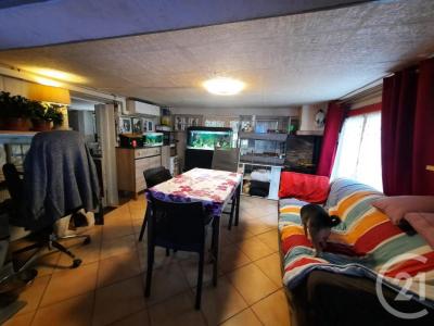 For sale Esbly 4 rooms 70 m2 Seine et marne (77450) photo 3