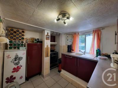 For sale Esbly 4 rooms 70 m2 Seine et marne (77450) photo 4