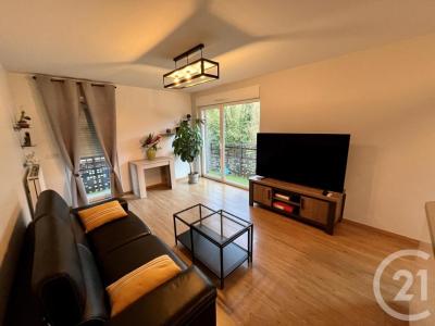 For sale Pomponne 3 rooms 61 m2 Seine et marne (77400) photo 1