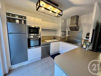 For sale Pomponne 3 rooms 61 m2 Seine et marne (77400) photo 2