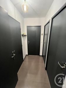 For sale Pomponne 3 rooms 61 m2 Seine et marne (77400) photo 3