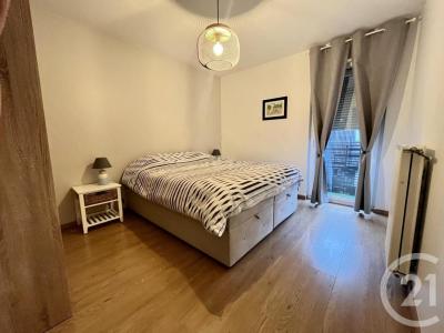 For sale Pomponne 3 rooms 61 m2 Seine et marne (77400) photo 4