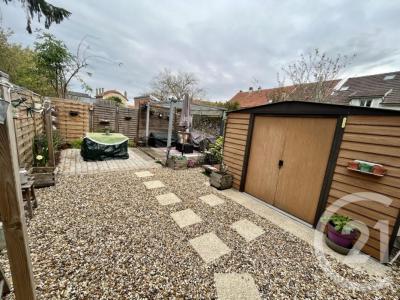 For sale Esbly 4 rooms 90 m2 Seine et marne (77450) photo 1