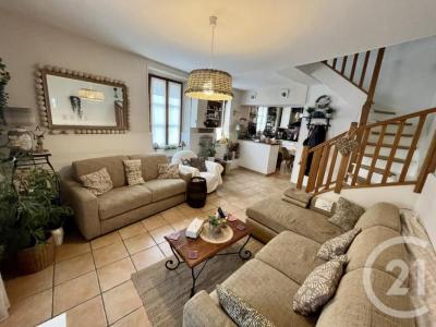 For sale Esbly 4 rooms 90 m2 Seine et marne (77450) photo 2