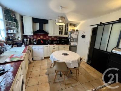 For sale Esbly 4 rooms 90 m2 Seine et marne (77450) photo 3