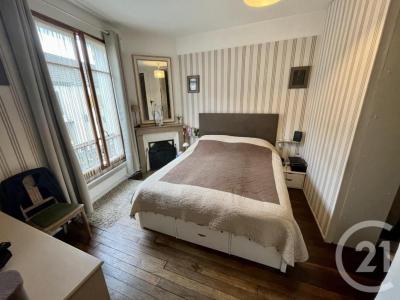 For sale Esbly 4 rooms 90 m2 Seine et marne (77450) photo 4
