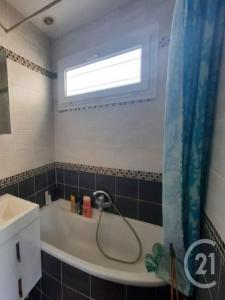 For sale Bailly-romainvilliers 5 rooms 100 m2 Seine et marne (77700) photo 3