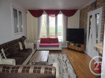For sale Mitry-mory 5 rooms 134 m2 Seine et marne (77290) photo 1