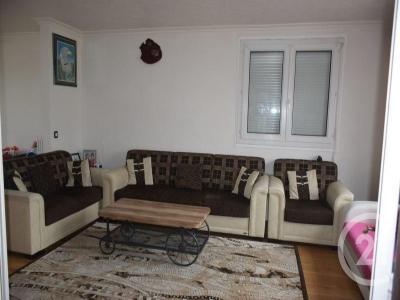 For sale Mitry-mory 5 rooms 134 m2 Seine et marne (77290) photo 2