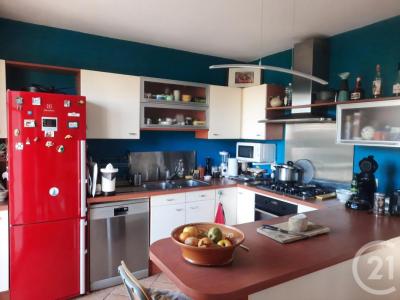 For sale Montry 8 rooms 186 m2 Seine et marne (77450) photo 4