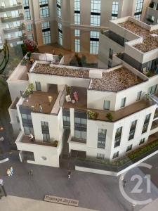 For sale Chessy 4 rooms 121 m2 Seine et marne (77700) photo 0