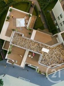 For sale Chessy 4 rooms 121 m2 Seine et marne (77700) photo 1